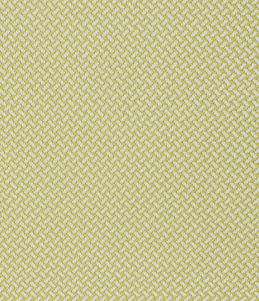 /filemanager/Agiovlasitis/CAN-CAN-COLORS (6).jpg